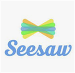Seesaw